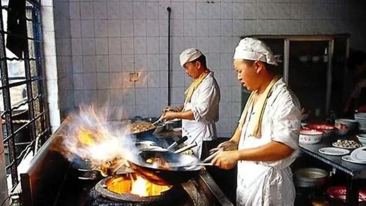 开操网